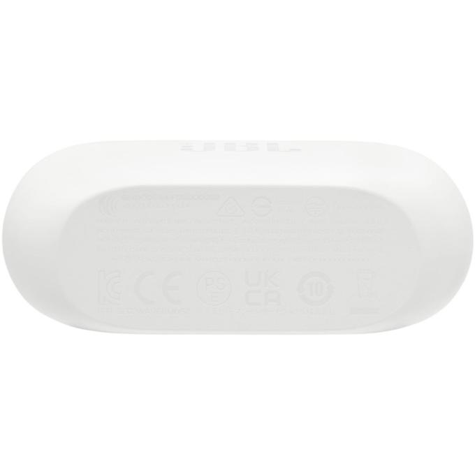 JBL JBLWBUDS2WHT