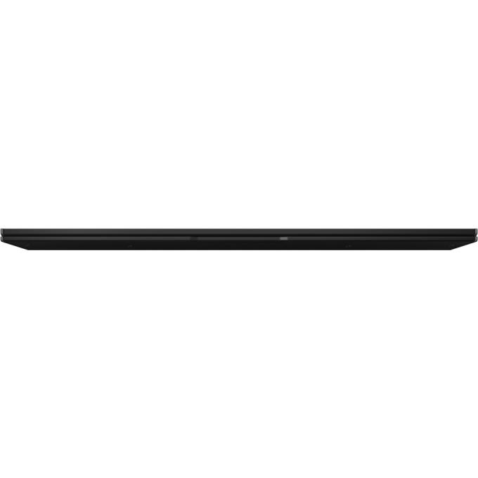 ASUS 90NB14U1-M00120