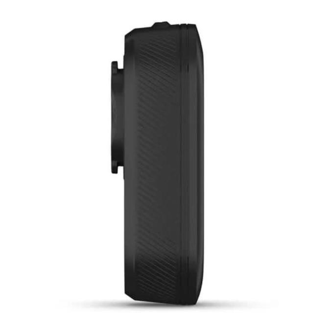Garmin 010-02253-00