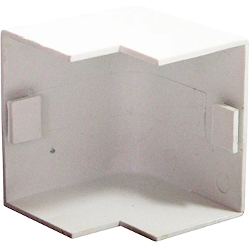 Enext E.next e.trunking.blend.out.stand.100.40