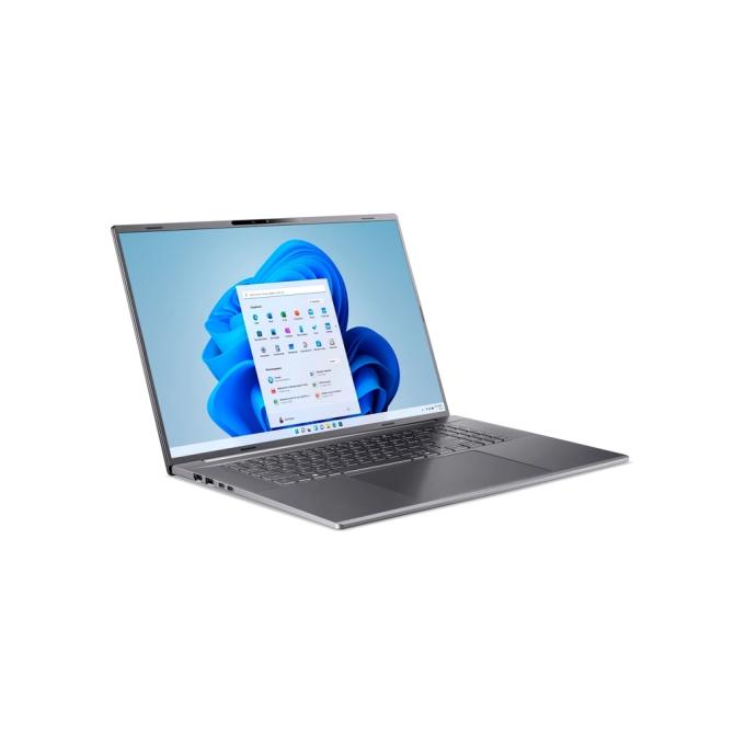 Acer NX.JZEEU.004