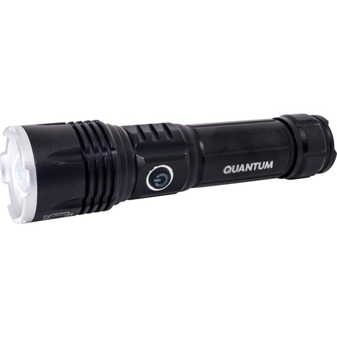 Quantum QM-FL1021-CB