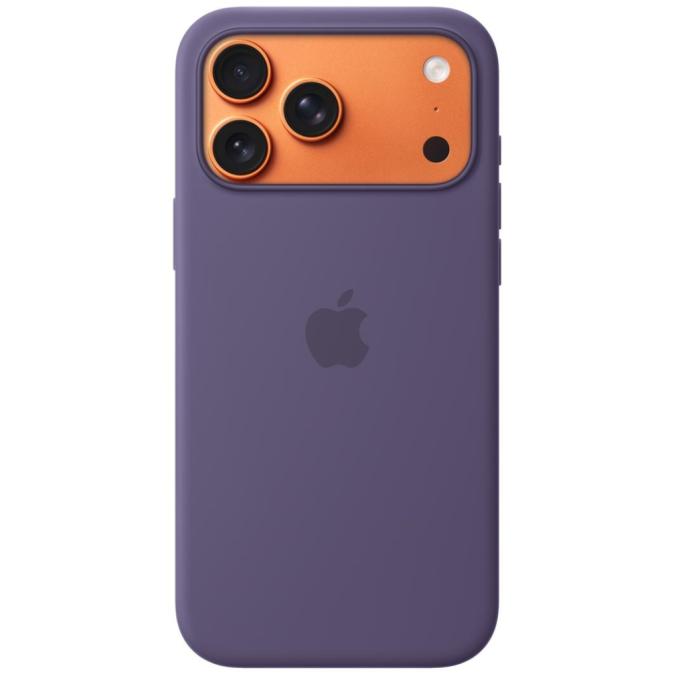 Apple MGFN4ZM/A