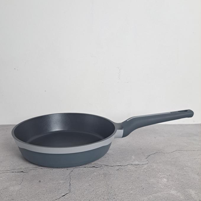 Pepper PR-2311-28