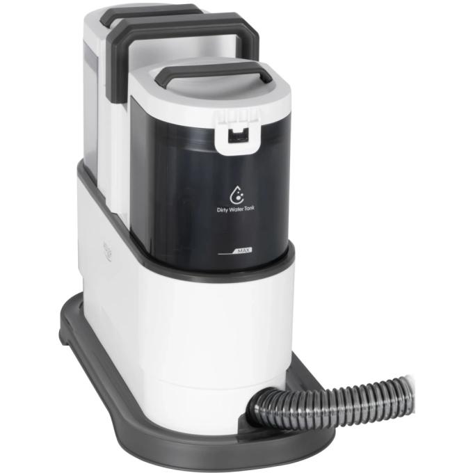 Adler AD 7088