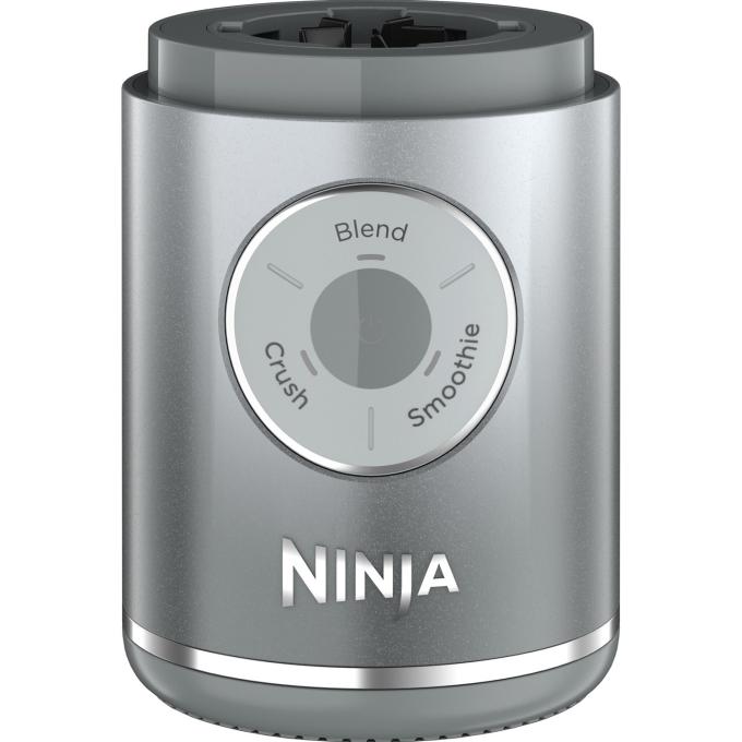 Ninja BC251EUSL