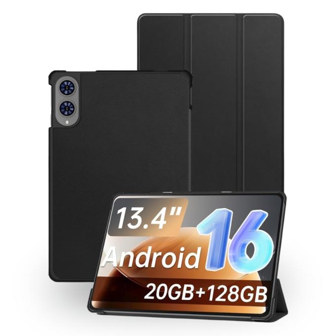 BeCover 716114