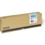 EPSON C13T591500