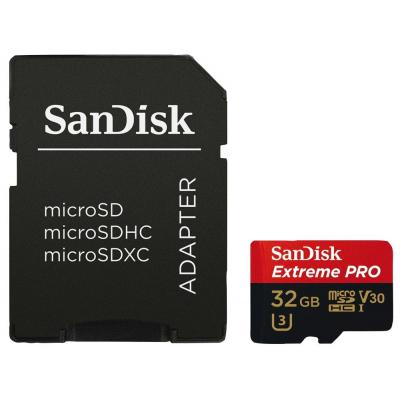 SANDISK SDSQXCG-032G-GN6MA