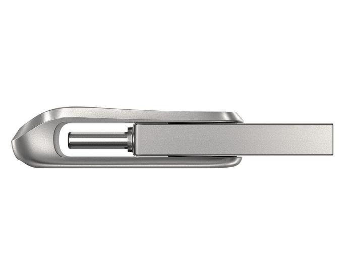 SANDISK SDDDC4-512G-G46