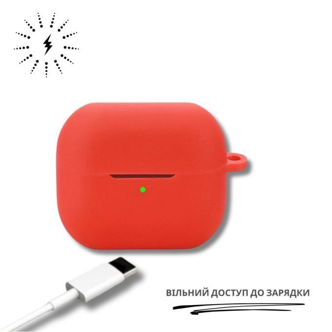 BeCover 715114