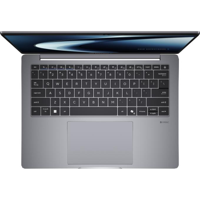 ASUS 90NX0AA1-M005C0