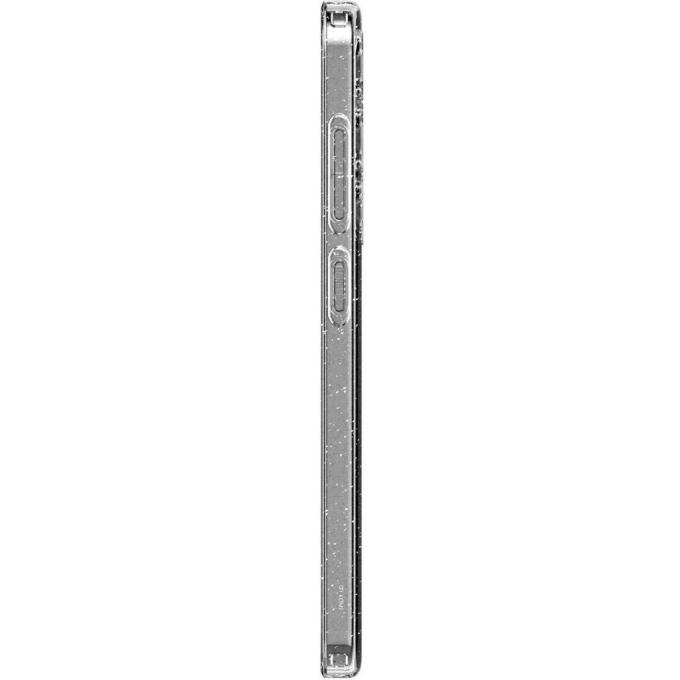 Spigen ACS07325