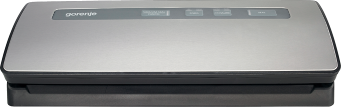 Gorenje 562496