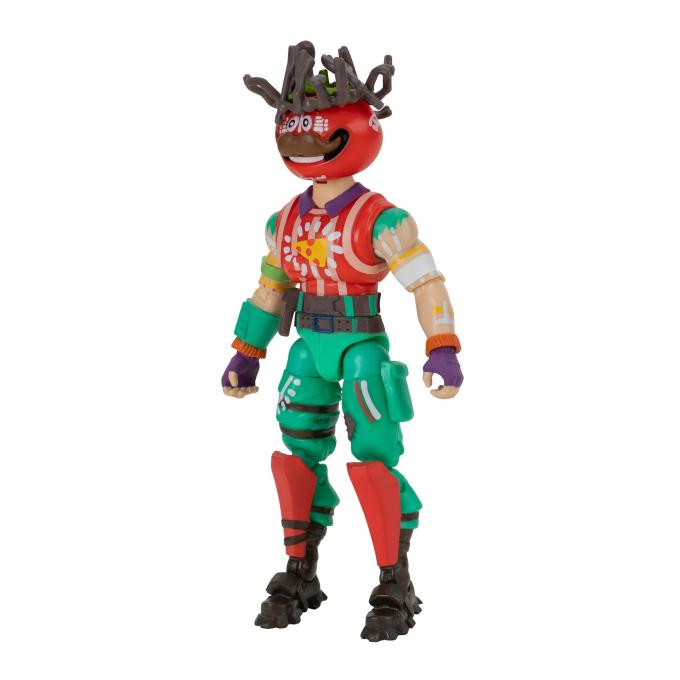 Fortnite FNT1359