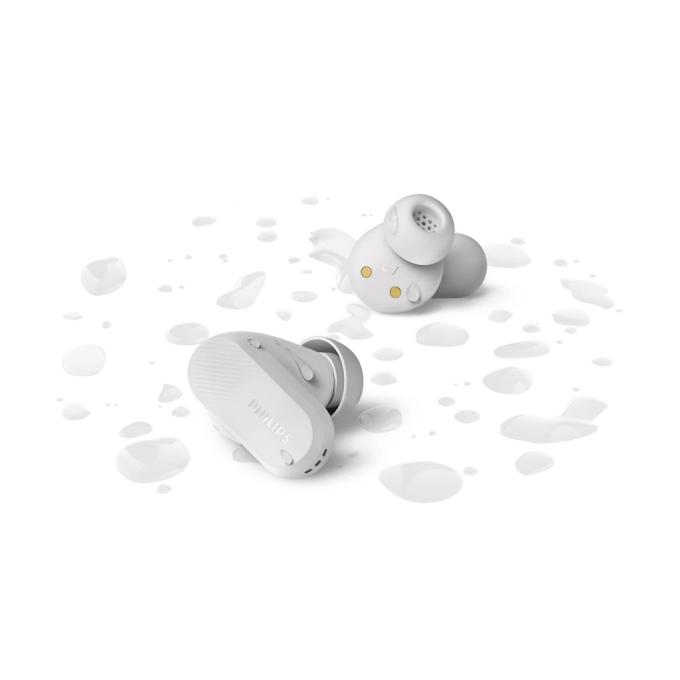 Philips TAT3509WT/00