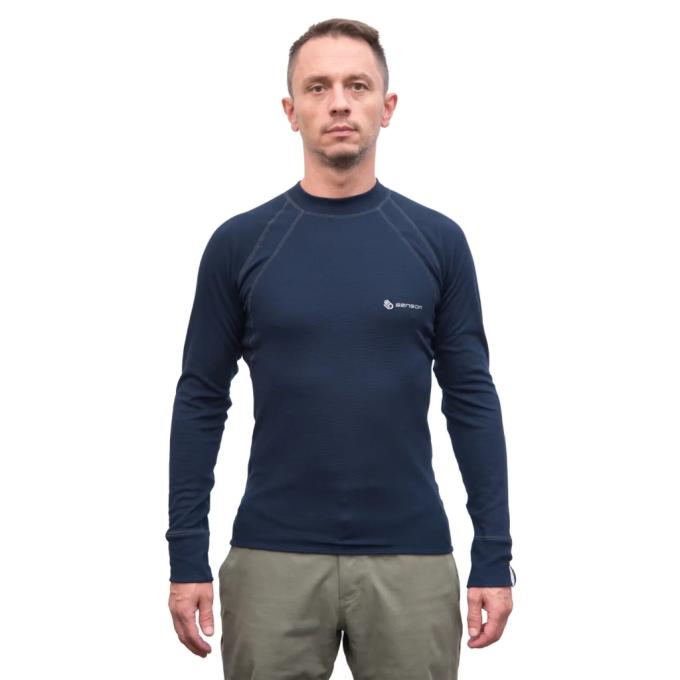 Sensor SM11DF-deepblue-L