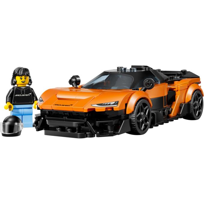 LEGO 77257