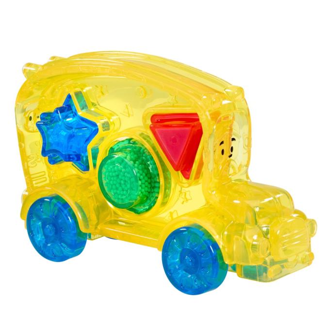 Jelly Blox 937839