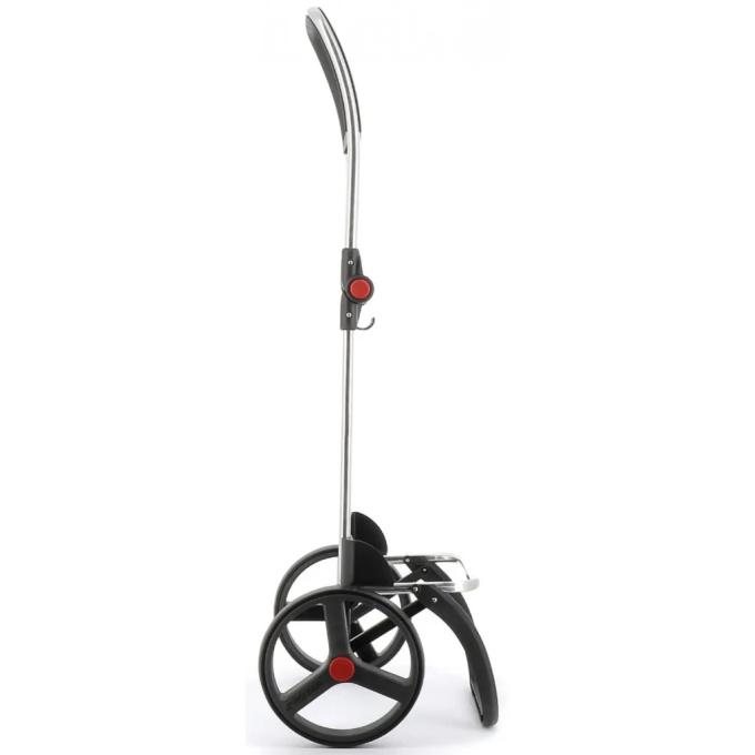 Rolser 930449