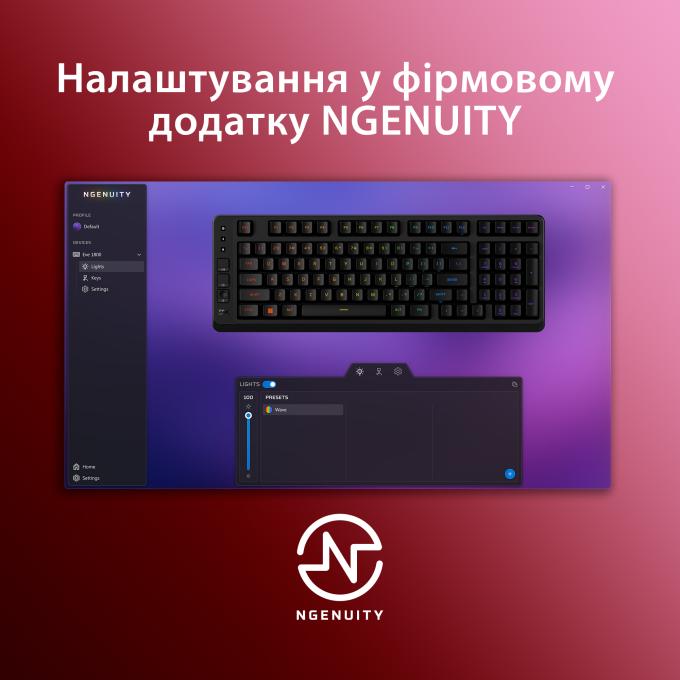 HyperX B7JE0AA