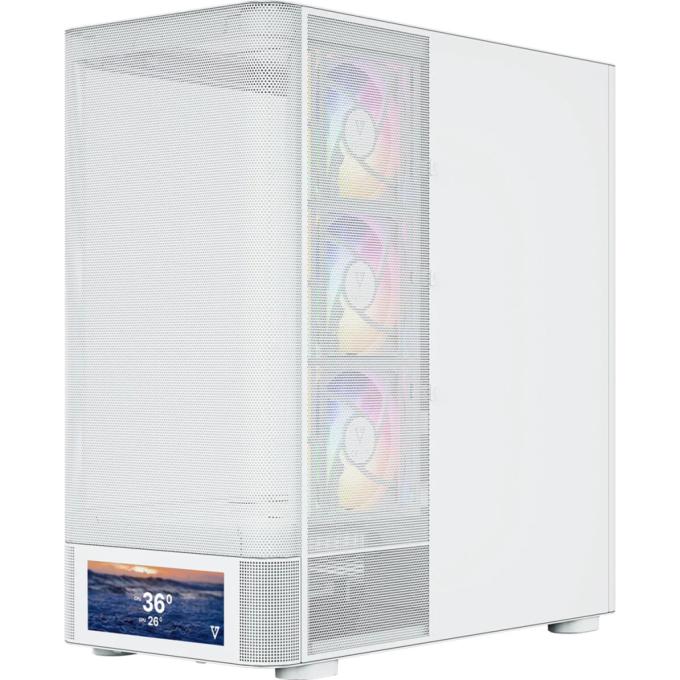 Modecom MC-A-AQ500-4FA-W