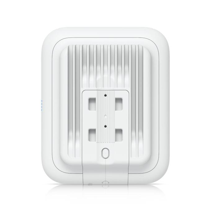 Ubiquiti U7-Outdoor