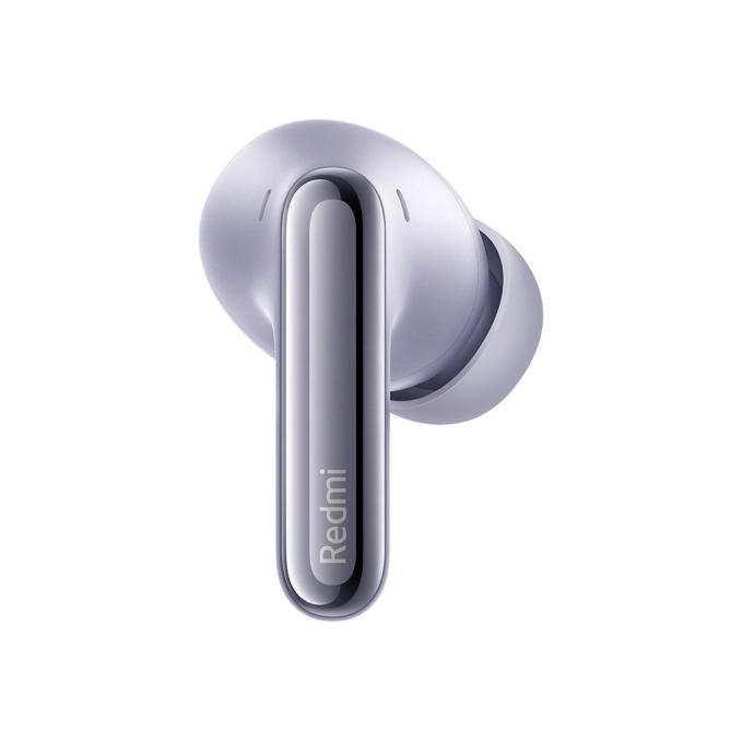 Xiaomi 1125307