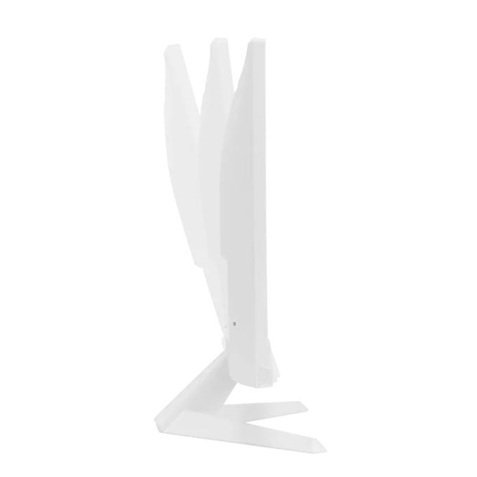 ASUS 90LM06D4-B01171