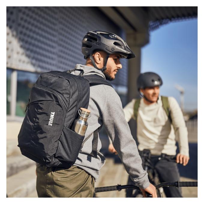 Thule 3205209