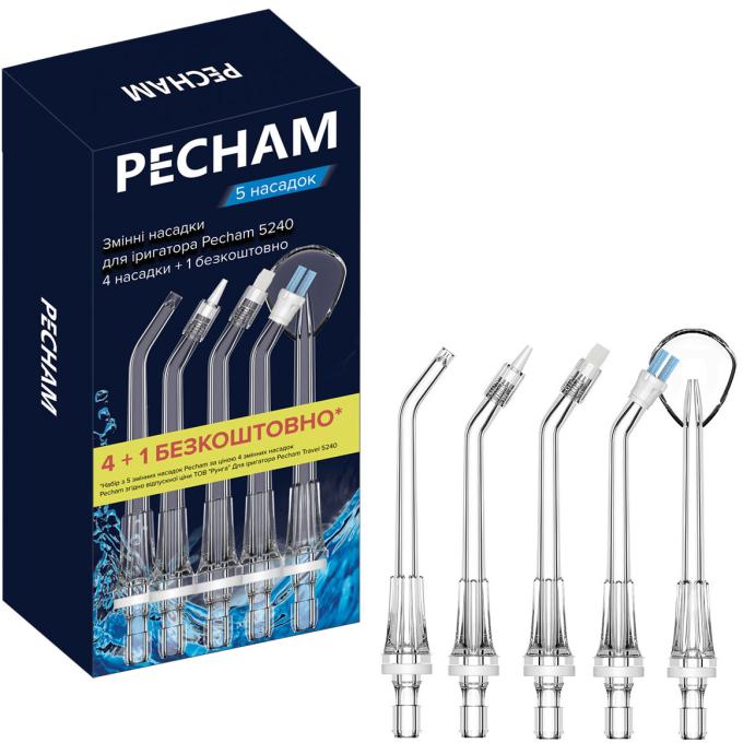 Pecham 4822201370012
