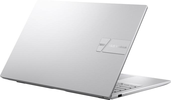 ASUS 90NB1022-M00WY0