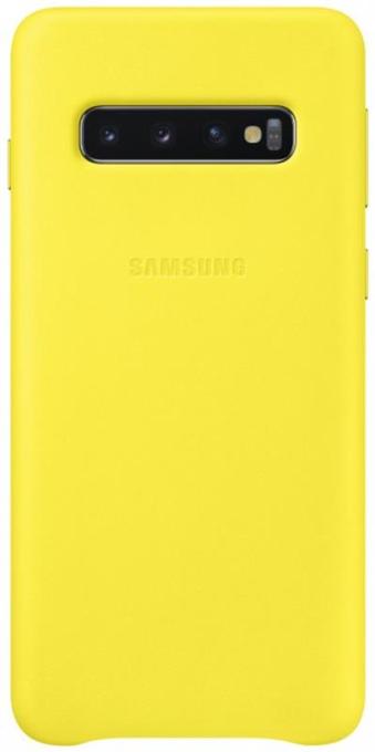 Samsung EF-VG973LYEGRU