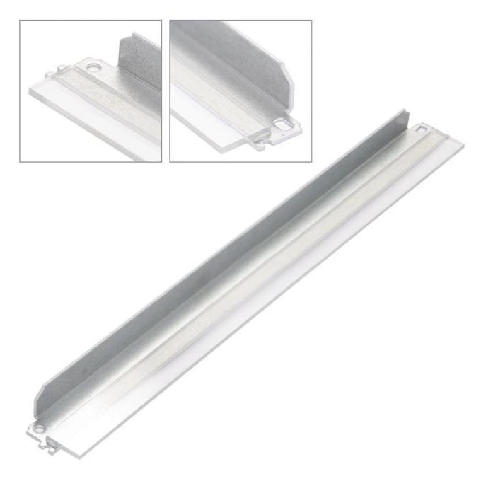 BASF BASF-WB-ML2850