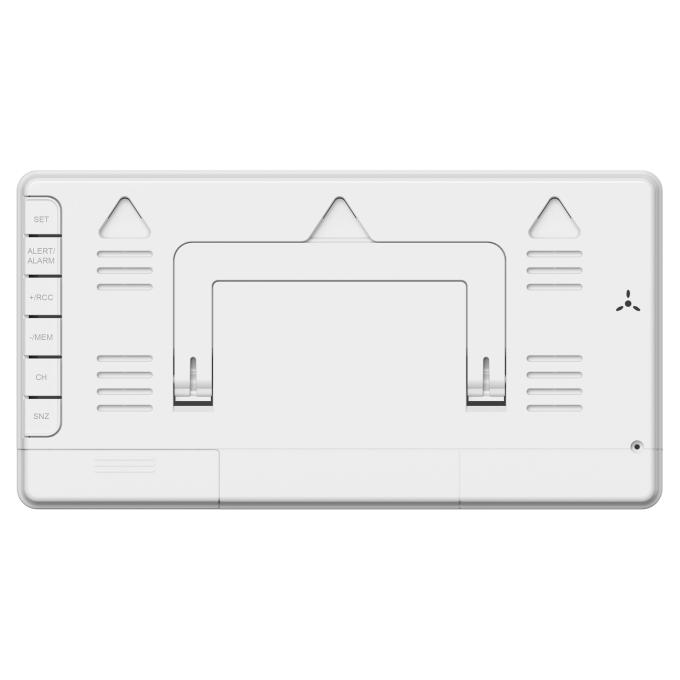 Sencor SWS3600
