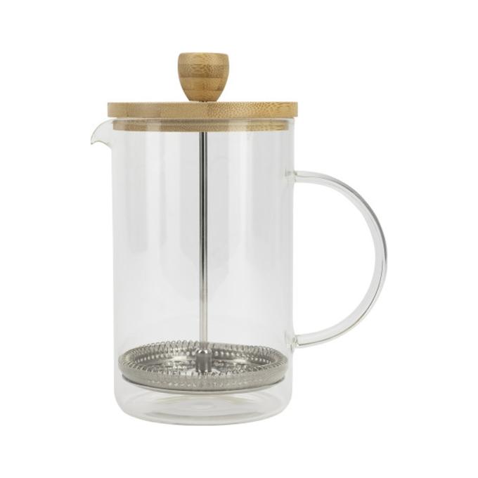 Bergner BG-38351-MM