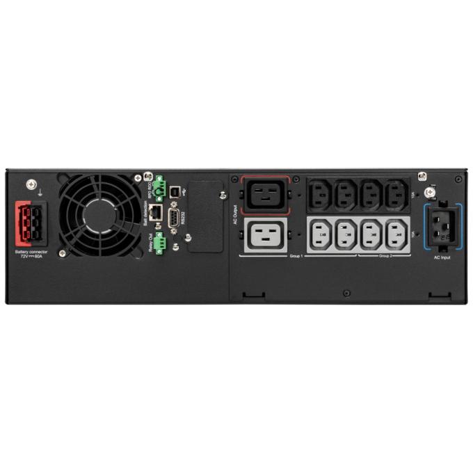 Eaton 5PX2200IRT3UG2