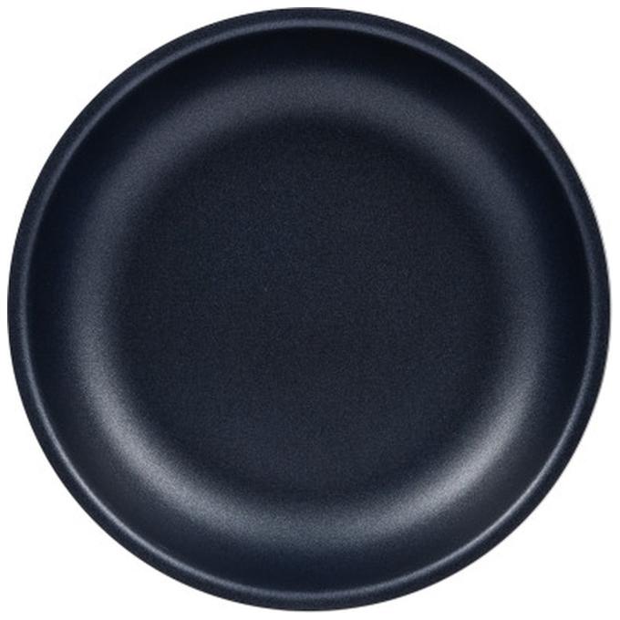 Bergner BG-31605-BK