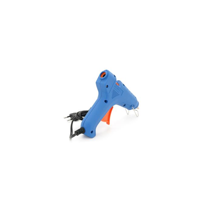 VOLTRONIC XUNLEI YT-2013/11