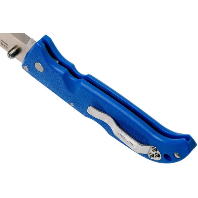 Cold Steel 20NPLUZ