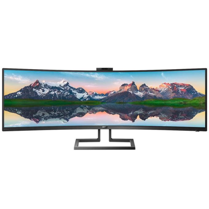Philips 499P9H/00
