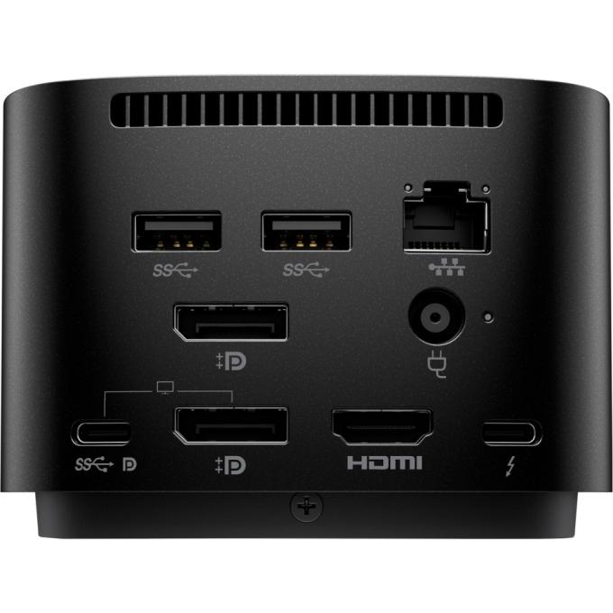 HP 4J0G4AA