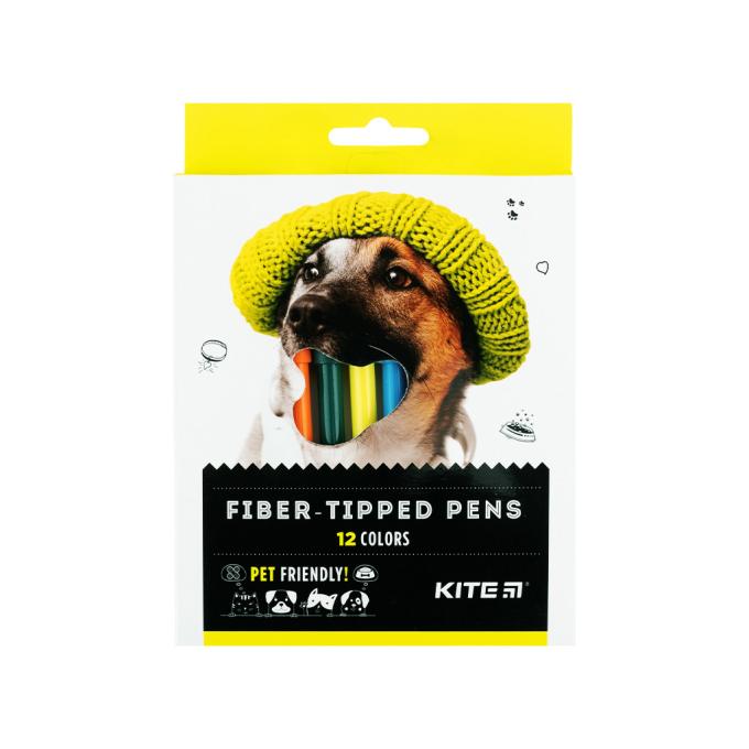 Kite K22-447