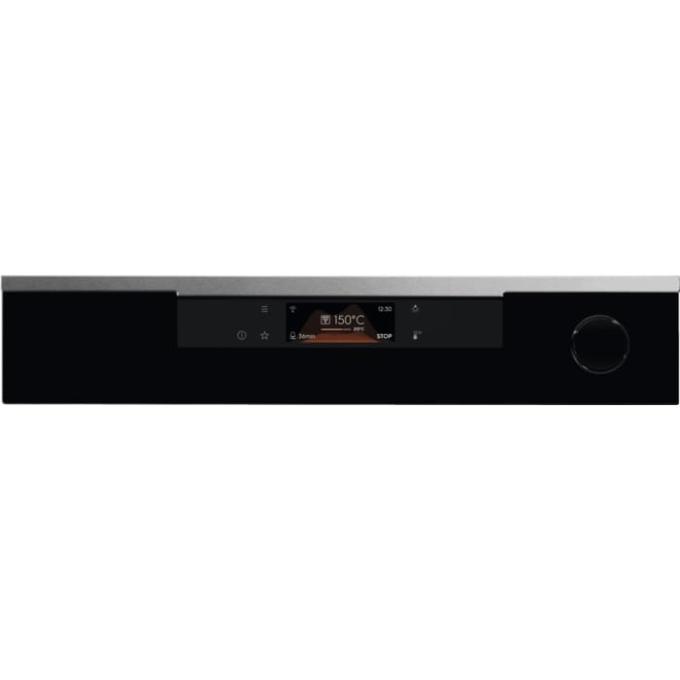 ELECTROLUX KOCBP39WX