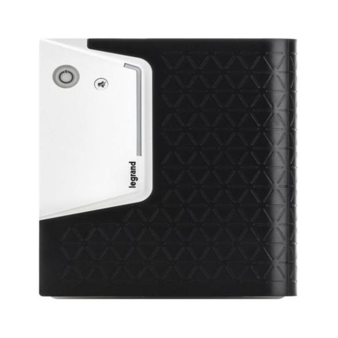 LEGRAND 310190