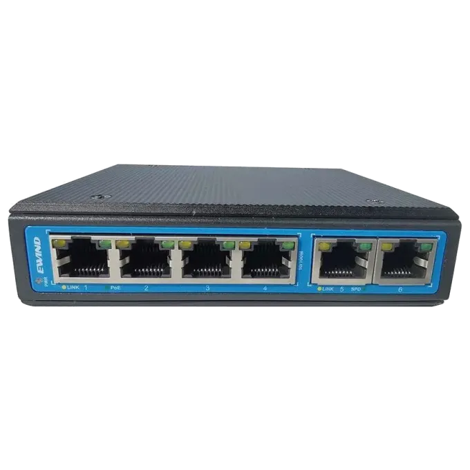 Ewind EW-PIS1706FE