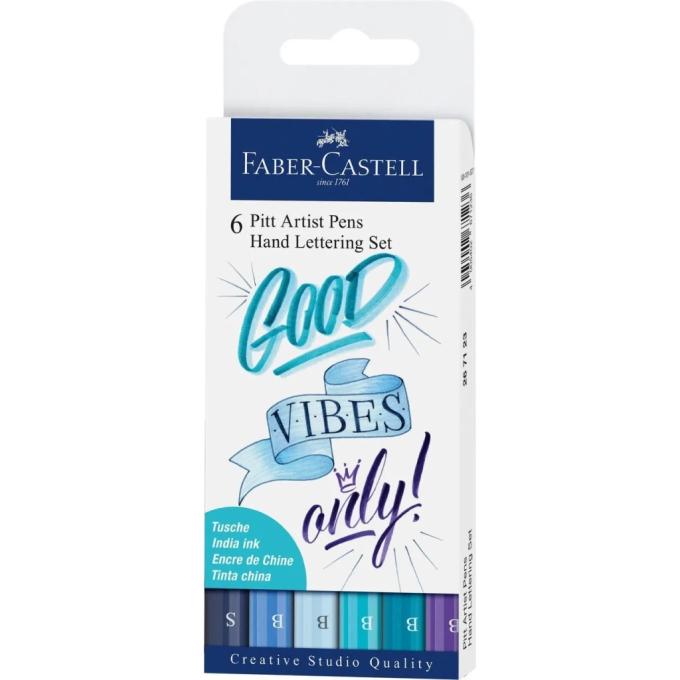Faber-Castell 28983