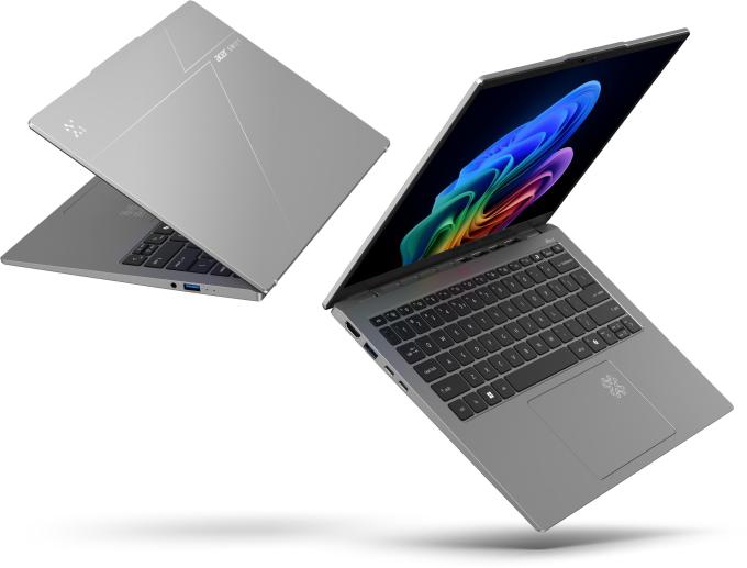 Acer NX.JDAEU.003
