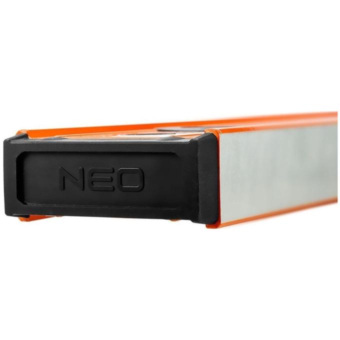 Neo Tools 71-141