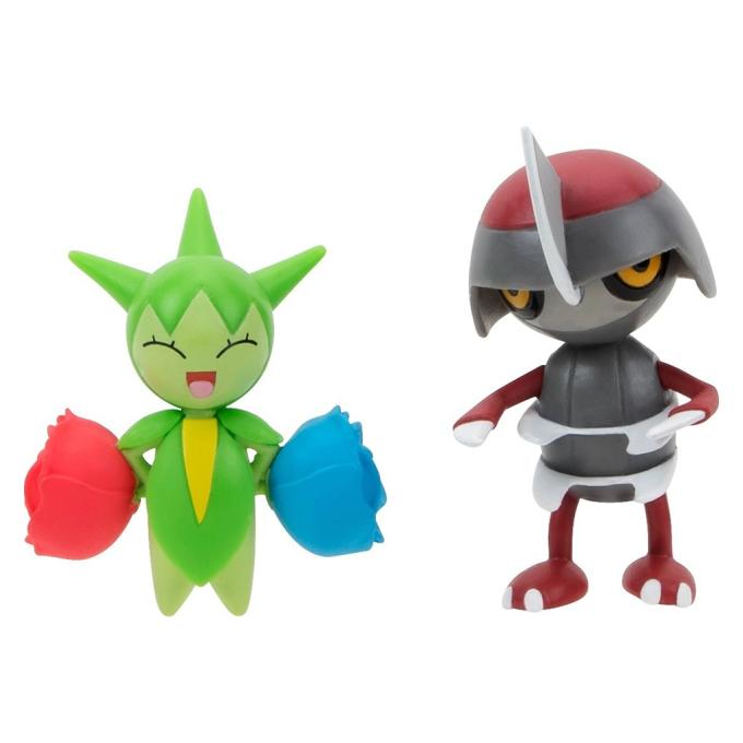 Pokémon PKW3006